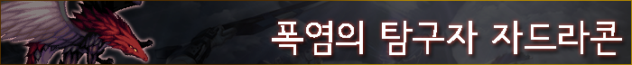 908642_1551682092.png