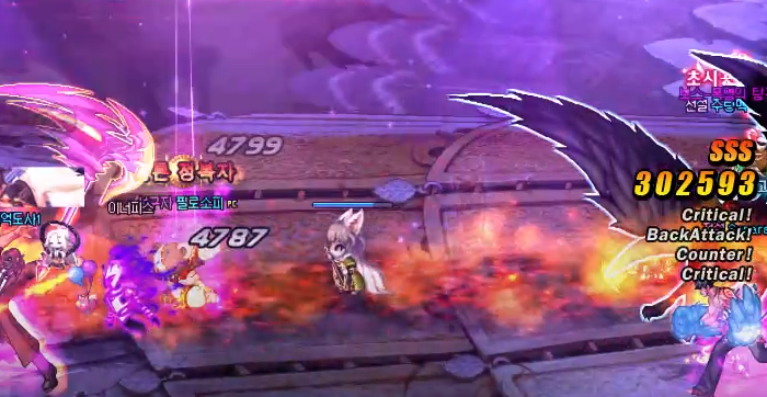 573103_1551682241.png