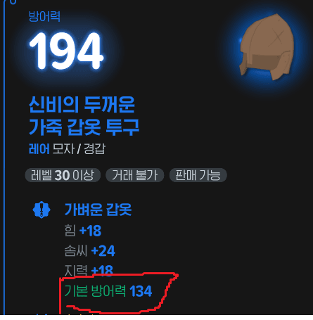 a76500ad360ab44caa32334a58c12a3a54a5e1b32511656db9e9d0