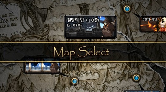 i13595622332.jpg