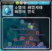 i11728191825.png