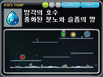 i13005929401.png