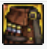 136391_1684373499.png