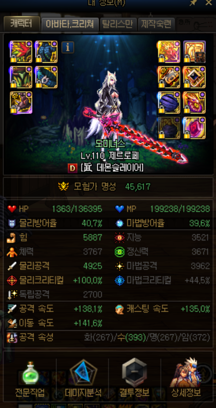991789_1683900351.png