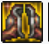 331492_1684373502.png