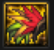 660788_1683900140.png