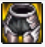 341128_1684373491.png