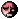 1_44.gif