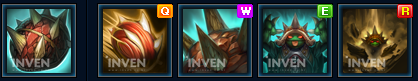 img.png