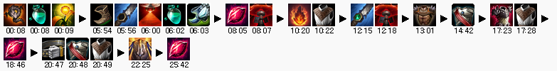 img.png