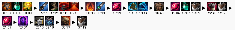img.png