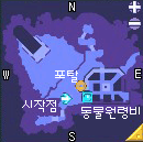 20050820001105_4532.gif