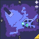 20050820001105_4290.gif