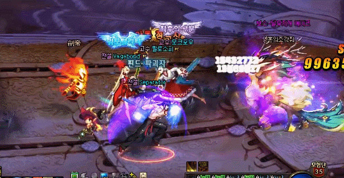 258077_1551682332.gif