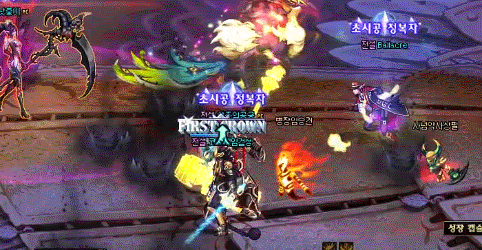 111273_1551682355.gif