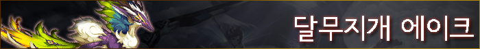 817049_1551682100.png