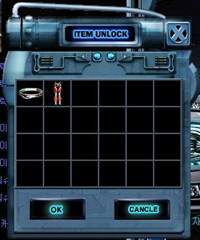item_bongin_03.jpg