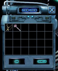 item_bongin_01.jpg