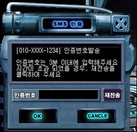 item_bongin_04.jpg