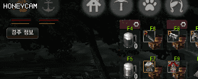 i15648925630.gif