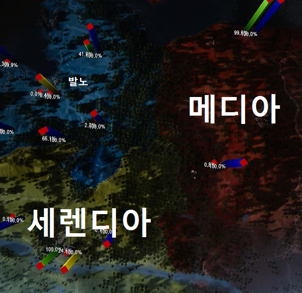 i14635914339.png