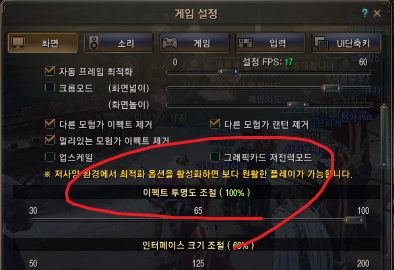 i15399820010.png