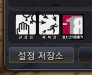 i16007101755.png