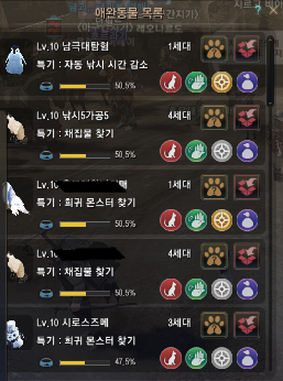 i14409231174.png