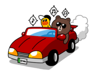 brown_special-2