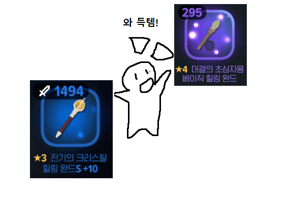 7ff3c028e2f206a26d81f6e244827064