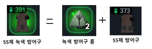 2cf3c028e2f206a26d81f6e140847369