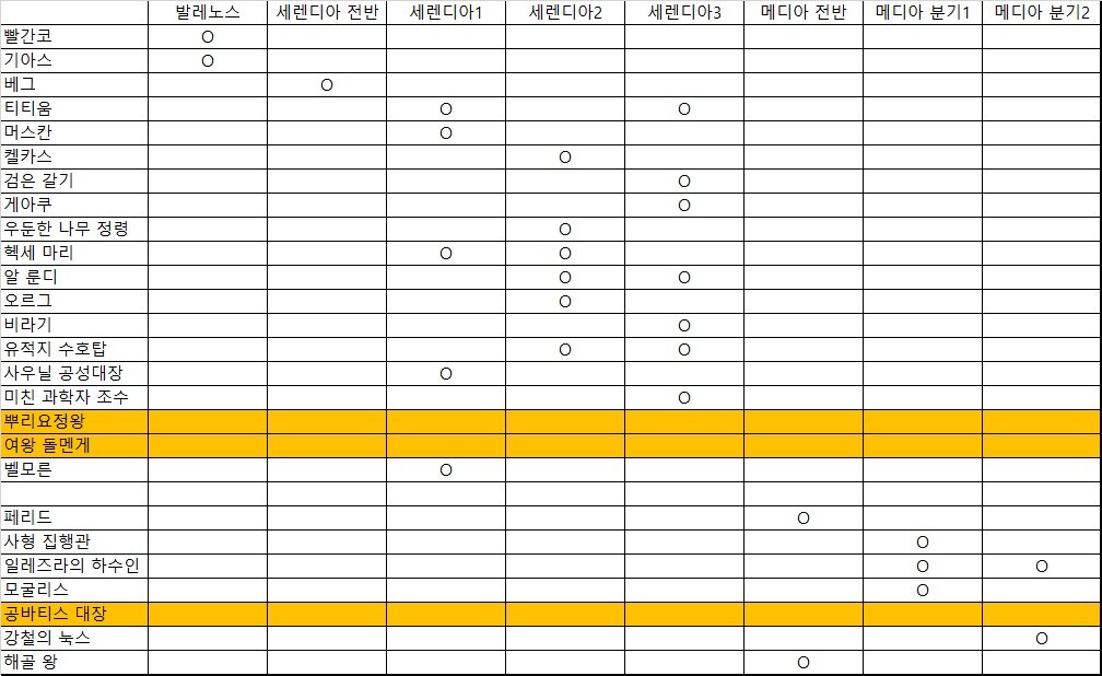 원본 크기로 보시려면 이미지를 클릭하세요. i14468264157.jpg