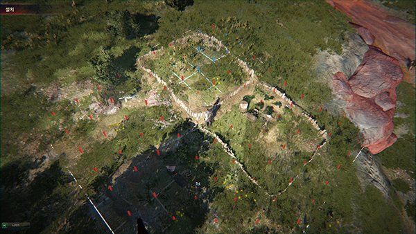 i1929844421.jpg