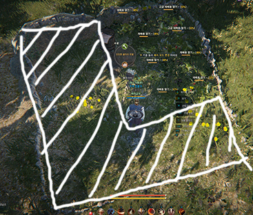 i1496744077.jpg