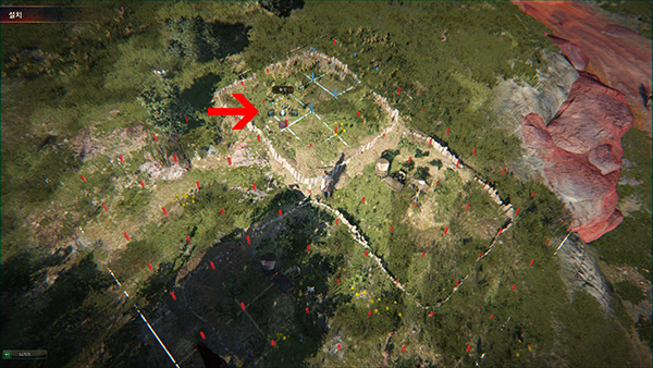 i3465828533.jpg