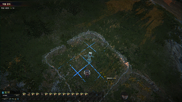 i1064910297.jpg