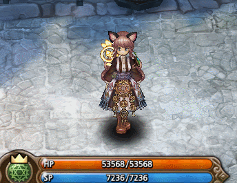 i16606144205.gif