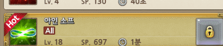 i15980874175.gif
