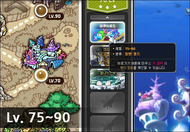 i11959330016.jpg