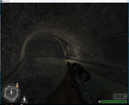 K-021.png?type=w420