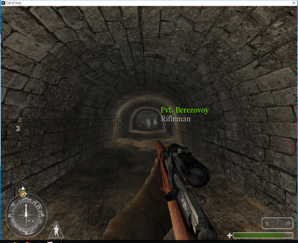 K-025.png?type=w420