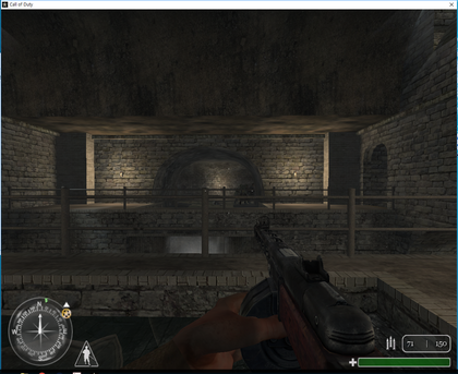 K-015.png?type=w420