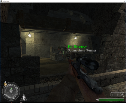 K-022.png?type=w420