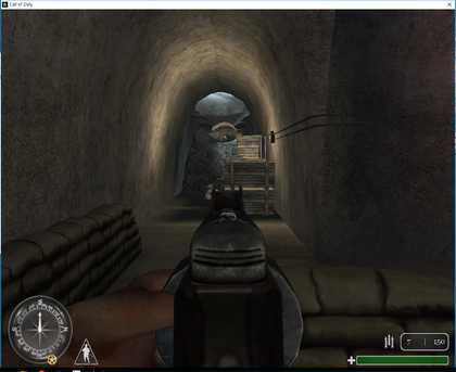 K-016.png?type=w420