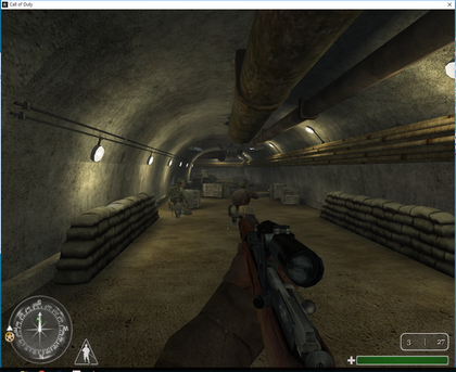 K-023.png?type=w420