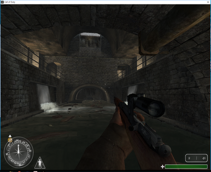 K-020.png?type=w420