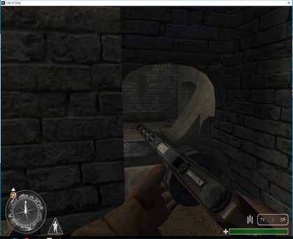 K-018.png?type=w420