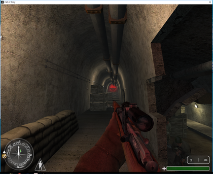 K-024.png?type=w420