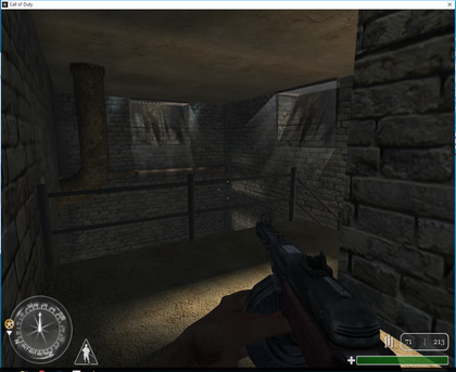 K-013.png?type=w420