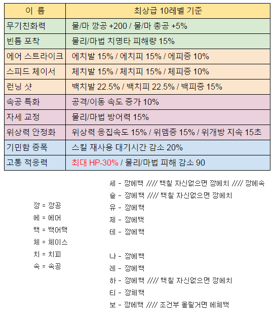 FileDownloader.aspx?oidFile=534136165877
